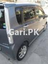 Daihatsu Move  2014 For Sale in Lahore