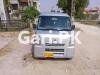 Suzuki Every  2013 For Sale in Hyderabad