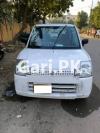 Suzuki Alto  2012 For Sale in Karachi