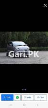 Suzuki Alto  2022 For Sale in Lahore