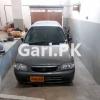 Suzuki Alto  2012 For Sale in Karachi