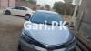 Toyota Corolla GLI 2018 For Sale in Sukkur