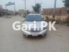 Honda City IVTEC 2014 For Sale in Lahore