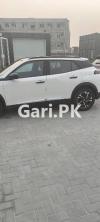 Peugeot 2008 Allure 2023 For Sale in Sialkot