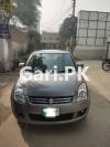 Suzuki Swift  2014 For Sale in Lahore