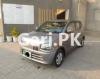 Suzuki Alto  2020 For Sale in Lahore