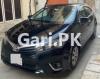 Toyota Corolla GLI 2016 For Sale in Lahore