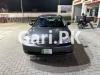 Honda Civic VTi 2004 For Sale in Lahore