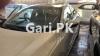 Honda Civic VTi Oriel Prosmatec 2019 For Sale in Lahore