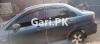 Suzuki Liana  2008 For Sale in Multan