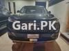 Haval H6  2023 For Sale in Lahore