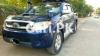 Toyota Hilux  2007 For Sale in Karachi