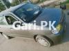 Suzuki Alto  2009 For Sale in Lahore