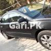 Toyota Premio  2006 For Sale in Karachi