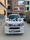 Daihatsu Move  2019 For Sale in Karachi