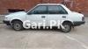 Nissan Sunny  1985 For Sale in Lahore