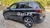 Suzuki Vitara GLX 1.6 2017 For Sale in Islamabad