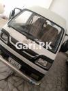 Suzuki Bolan VX (CNG) 2010 For Sale in Peshawar