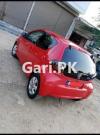 Toyota Aygo X 2011 For Sale in Islamabad