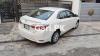 Toyota Corolla GLi Automatic 1.3 VVTi 2018 For Sale in Multan