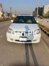 Honda Civic VTi Oriel UG 1.6 2005 For Sale in Islamabad