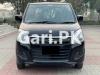 Suzuki Wagon R  2018 For Sale in Lahore