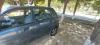 Suzuki Alto VXR CNG 2008 For Sale in Rawalpindi