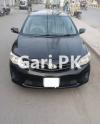 Toyota Corolla XLI 2014 For Sale in Faisalabad