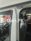 Prince K07 S 2023 For Sale in Islamabad