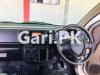 Suzuki Alto  2022 For Sale in Quetta