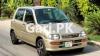 Daihatsu Cuore  2009 For Sale in Lahore