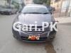 Honda City Vario 2010 For Sale in Karachi