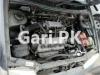 Suzuki Cultus VXR 2008 For Sale in Rawalpindi