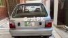 Suzuki Mehran  2004 For Sale in Lahore