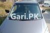 Suzuki Wagon R  2019 For Sale in Islamabad