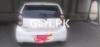 Toyota Passo  2011 For Sale in Peshawar