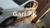 Suzuki Alto  2019 For Sale in Multan