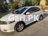 Honda City IVTEC 2010 For Sale in Rawalpindi