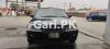 Honda City IVTEC 2001 For Sale in Rawalpindi