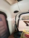 Suzuki Mehran VX 1998 For Sale in Islamabad