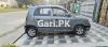 Hyundai Santro Club 2008 For Sale in Lahore