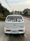 Suzuki Alto L limited 40th anniversary edition 2020 For Sale in Peshawar