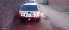 Suzuki Khyber GA 1990 For Sale in Sialkot