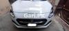 Suzuki Swift GLX CVT 2022 For Sale in Karachi