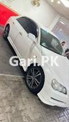 Toyota Mark X 300G Premium 2004 For Sale in Lahore