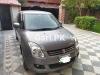 Suzuki Swift DLX 1.3 Navigation 2018 For Sale in Multan