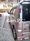 Daihatsu Terios Kid Custom L 2004 For Sale in Karachi