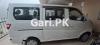 Changan Karvaan  2019 For Sale in Lahore