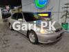 Honda Civic VTi Oriel Prosmatec 2000 For Sale in Lahore