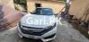 Honda Civic Prosmetic 2019 For Sale in Rawalpindi
